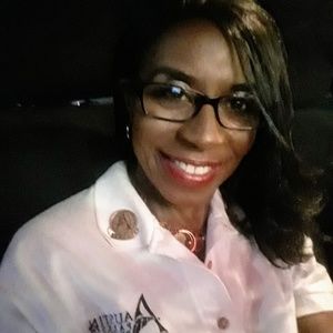 Meet your Posher, Jorma